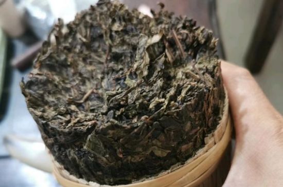 黑茶調理婦科病，女人喝黑茶好處太多了！