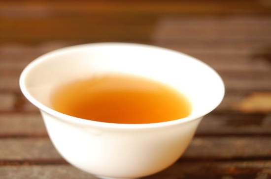 鐵觀音的正確沖泡方法，鐵觀音每一泡的時(shí)間