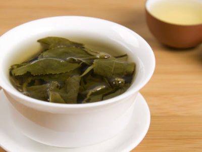 六大茶葉的功效，<a href=http://www.rongxm.com/chajiankang/ target=_blank class=infotextkey>喝茶的好處</a>和壞處