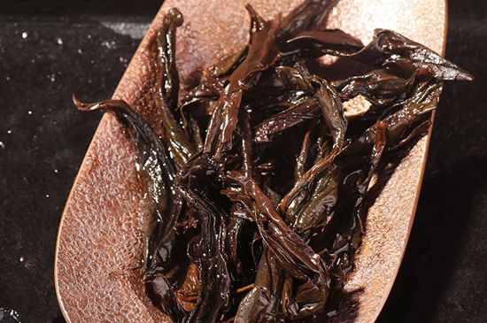 肉桂茶的禁忌，肉桂茶的功效和禁忌