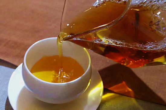 女人喝肉桂茶禁忌，長期喝肉桂茶的副作用