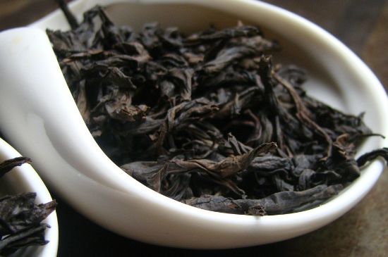 女人喝肉桂茶禁忌，長期喝肉桂茶的副作用