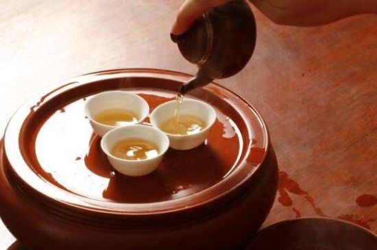 功夫茶禁忌，喝功夫茶有八大忌諱