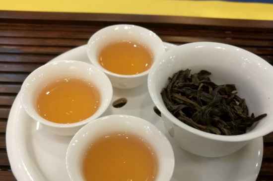 新手學(xué)泡茶的基本常識(shí)，從零開始學(xué)泡茶