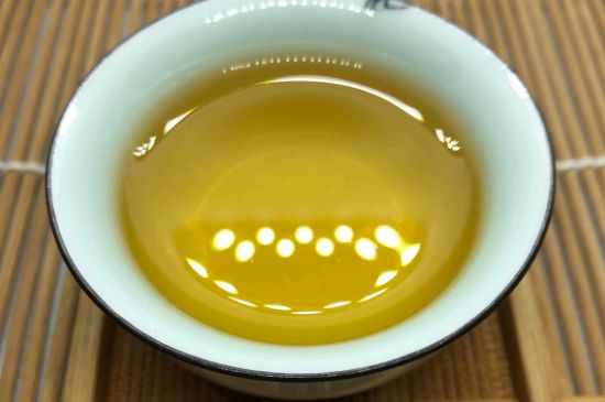 金駿眉不適合什么人，喝金駿眉的禁忌