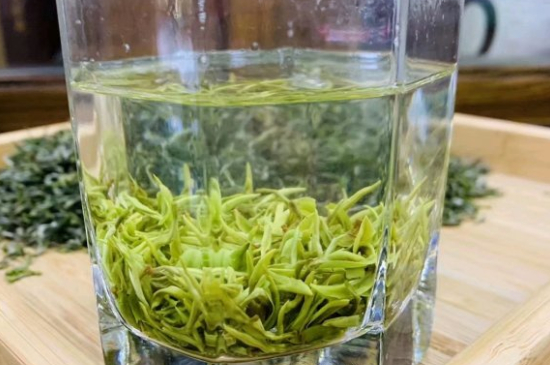 最耐泡的茶葉排名，什么茶葉經(jīng)久耐泡？