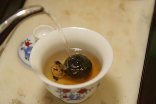 正確泡茶13個流程，新手從零開始學泡茶的步驟