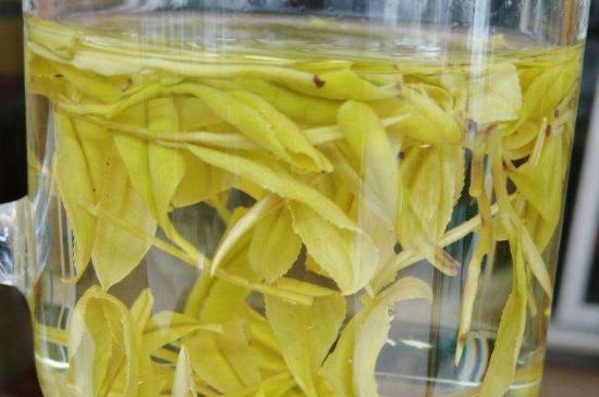 茶葉為什么不能亂送人，買茶葉一次送一盒還是兩盒