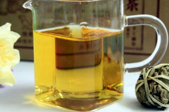 鷓鴣茶什么人不適合喝，鷓鴣茶的禁忌人群