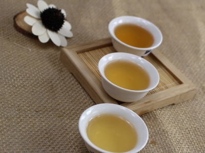 茶道知識步驟，茶道基礎(chǔ)知識