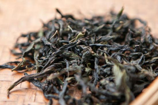 茶葉為什么不能亂送人，買茶葉一次送一盒還是兩盒