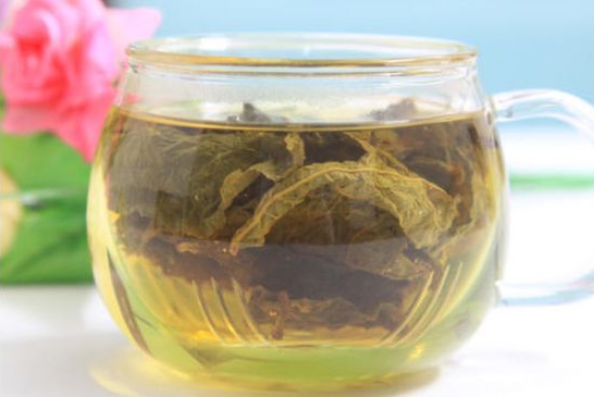 鷓鴣茶用拆開泡嗎，鷓鴣茶要解開繩子泡嗎