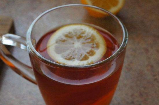 紅茶加蜂蜜的危害，蜂蜜泡茶葉的副作用