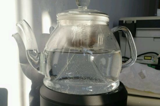 蒸茶和煮茶的區(qū)別，蒸茶和煮茶哪個(gè)好