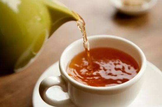 蜂蜜紅茶禁忌，喝蜂蜜紅茶的功效與禁忌