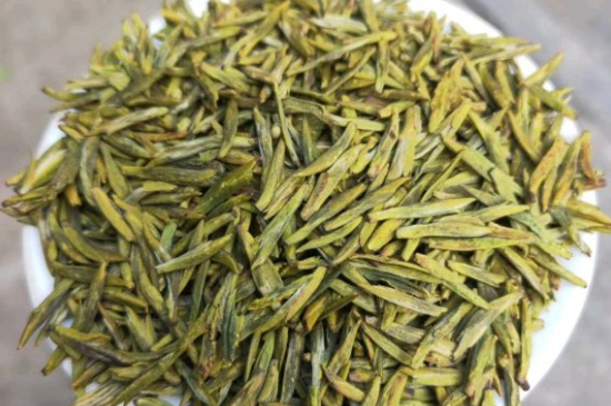 最耐泡的茶葉排名，什么茶葉經(jīng)久耐泡？