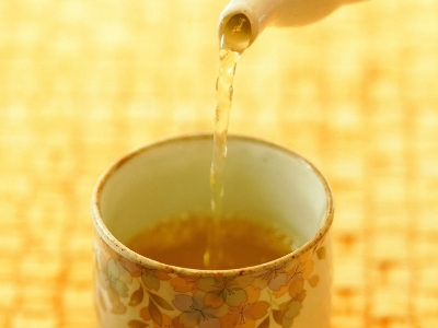 <a href=http://www.rongxm.com/chawenhua/chayi/ target=_blank class=infotextkey>茶道知識</a>步驟，茶道基礎(chǔ)知識