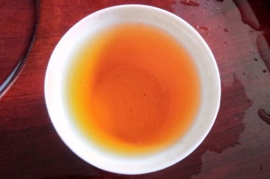 喝正山小種的壞處，正山小種的好處與壞處