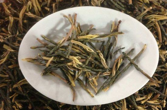 苦丁茶副作用，苦丁可以經(jīng)常喝嗎？