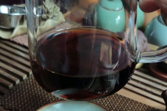 哪幾種茶可以煮，最適合煮的幾種茶