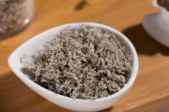 莓茶為什么先苦后甜回甘，莓茶口感怎么樣？