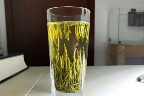 哪幾種茶可以煮，最適合煮的幾種茶