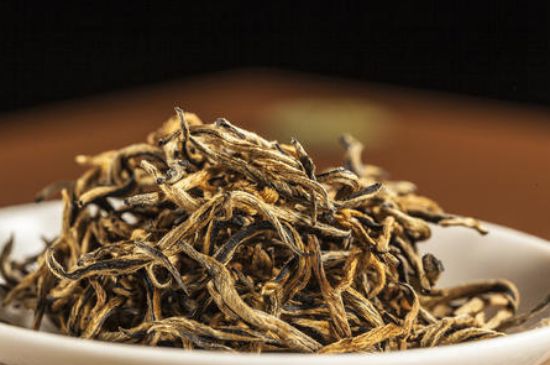 英紅九號(hào)的功效與作用，英紅九號(hào)的功效作用有哪些