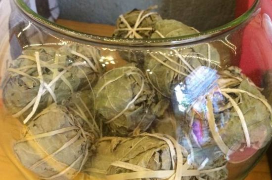 鷓鴣茶的禁忌，海南鷓鴣茶副作用