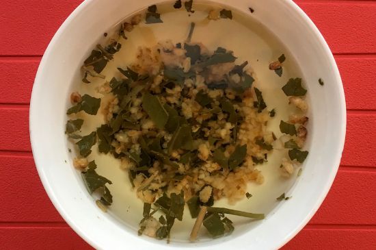 玄米茶是紅茶嗎，玄米茶怎么喝