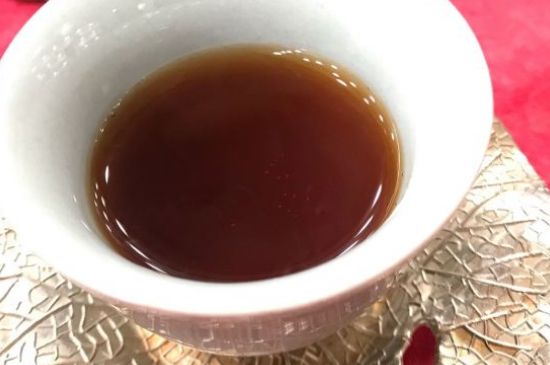 哪幾種茶可以煮，最適合煮的幾種茶