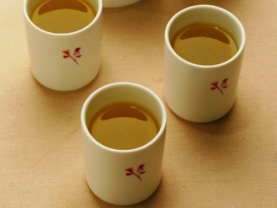 茶道知識步驟，茶道基礎(chǔ)知識