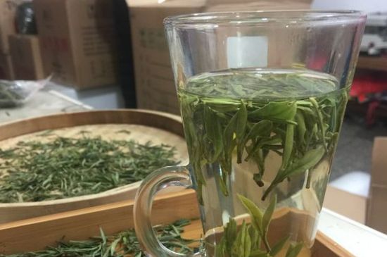 正常下一斤茶葉能喝多久，一個(gè)人一般一個(gè)月喝多少茶葉