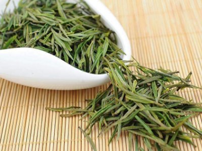 茶葉的專業(yè)知識，關(guān)于茶的基本知識大全