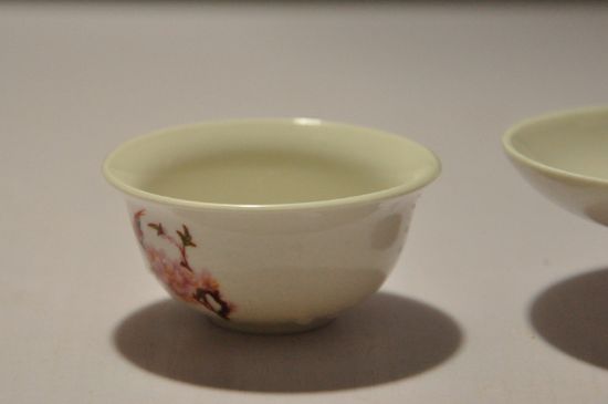 功夫茶的六個(gè)步驟沖法，功夫茶正確泡法和講解