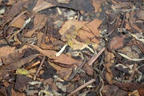 福鼎白茶能長(zhǎng)時(shí)間悶泡嗎，老白茶可以悶著喝嗎？