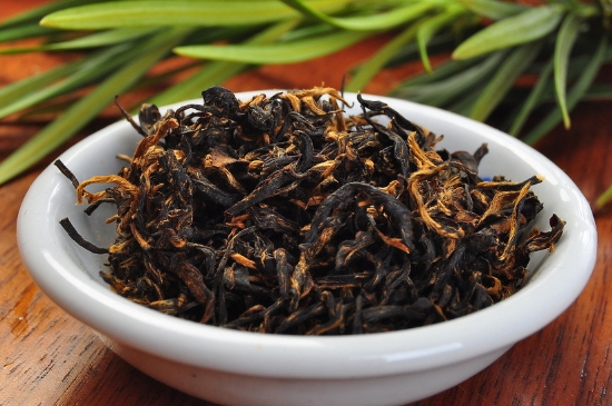 金駿眉第一泡不能喝，金駿眉需要洗茶嗎