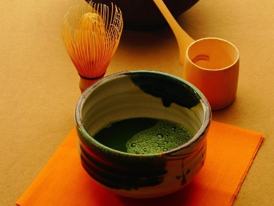 千萬別做兼職茶藝師，女人學(xué)茶藝好嗎？