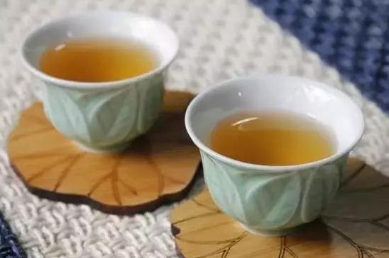 茶的三個(gè)禮儀，茶的禮儀小知識(shí)
