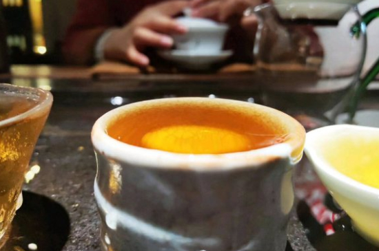 最耐泡的茶葉排名，什么茶葉經(jīng)久耐泡？