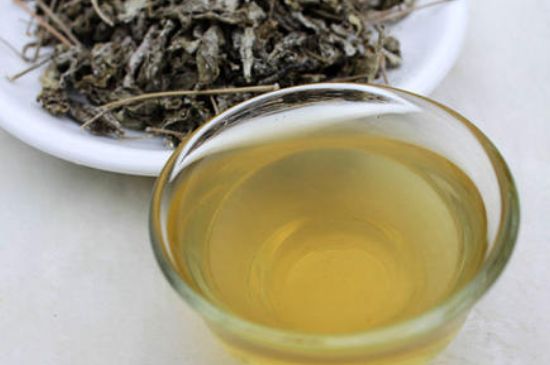 莓茶要不要洗茶，茅巖莓茶泡之前要洗茶嗎