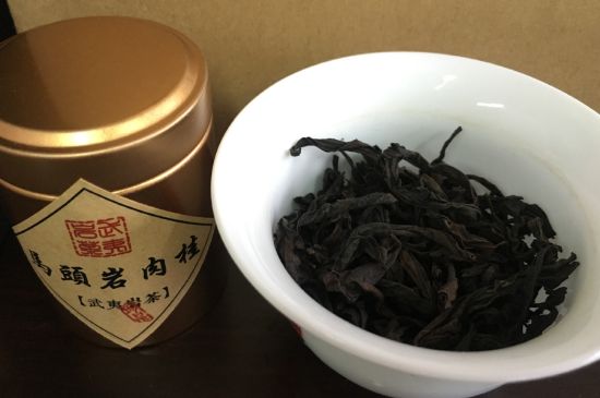 肉桂茶適合什么人喝，肉桂茶的功效與作用