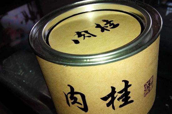 肉桂茶適合什么人喝，肉桂茶的功效與作用