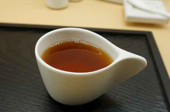 新手學(xué)泡茶的基本常識(shí)，從零開始學(xué)泡茶