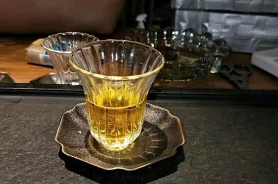 金駿眉不適合什么人，喝金駿眉的禁忌