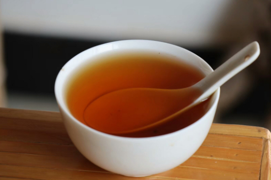 肉桂可以用紫砂壺沖泡嗎，紫砂壺能泡武夷巖茶肉桂用嗎？