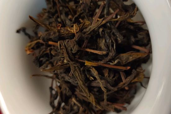 蒸茶器如何洗茶，用蒸茶器怎樣洗茶方法