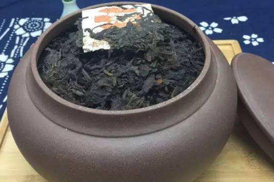 洗茶和潤茶一樣嗎，醒茶跟潤茶、洗茶有什么區(qū)別不同