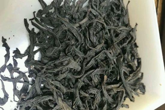 肉桂可以用紫砂壺沖泡嗎，紫砂壺能泡武夷巖茶肉桂用嗎？