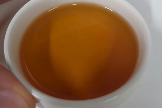 正確泡茶13個流程，新手從零開始學泡茶的步驟