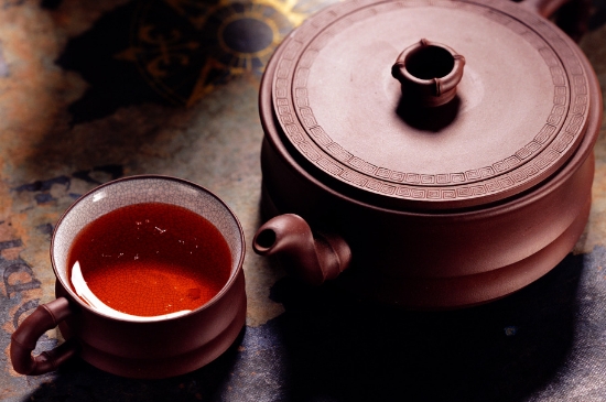 鐵觀音的正確沖泡方法，鐵觀音每一泡的時(shí)間